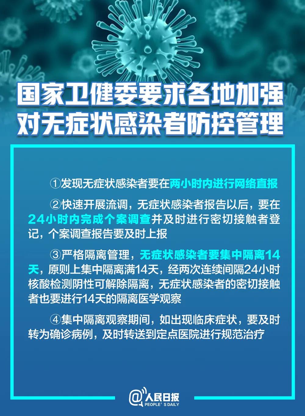 韩国疫情最新情况，九月的观察与反思