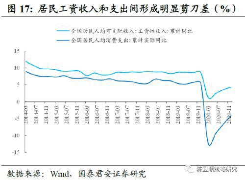 全国疫情最新消息与中国防控态势