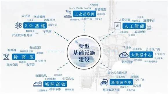 附件疫情最新消息，全球范围内的新进展与挑战