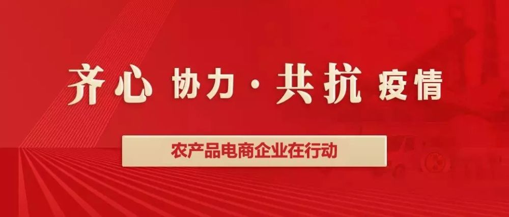 北京新冠疫情最新发布，全面应对与积极防控