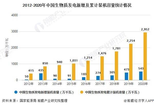 泰国局势最新消息2019，深度解析与前景展望