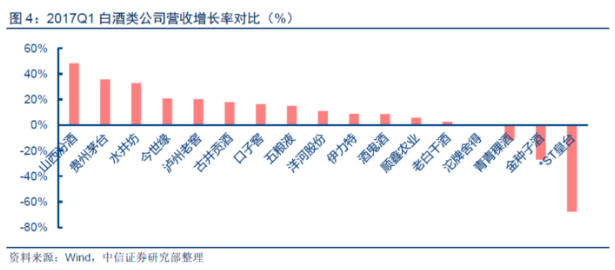 美国辟谣疫情最新动向