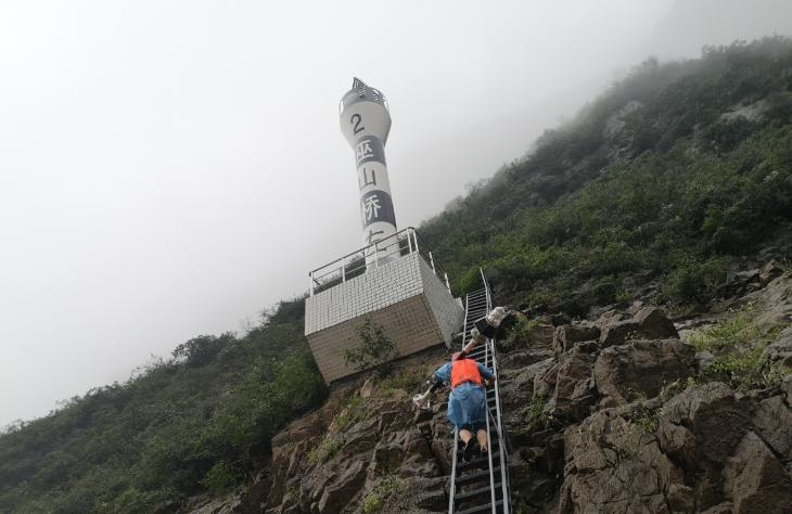 江西长江洪峰最新消息，全面应对，守护家园安宁