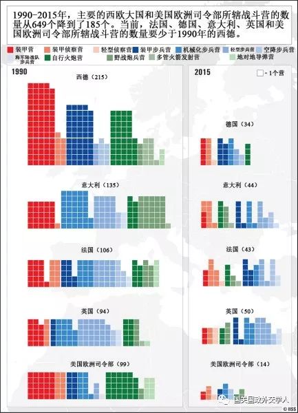 蒄状病毒最新消息，全球研究动态与应对策略